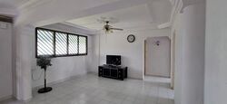 Blk 436 Fajar Road (Bukit Panjang), HDB 4 Rooms #574477321